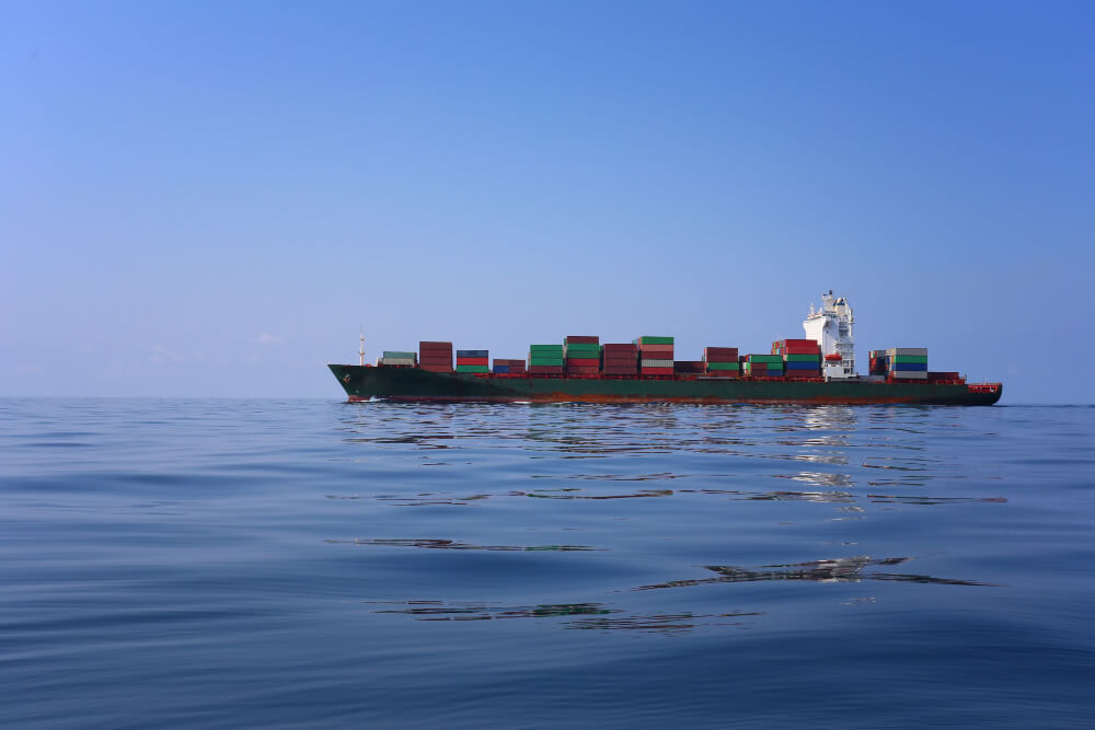 afet-lojistigi-egitimi