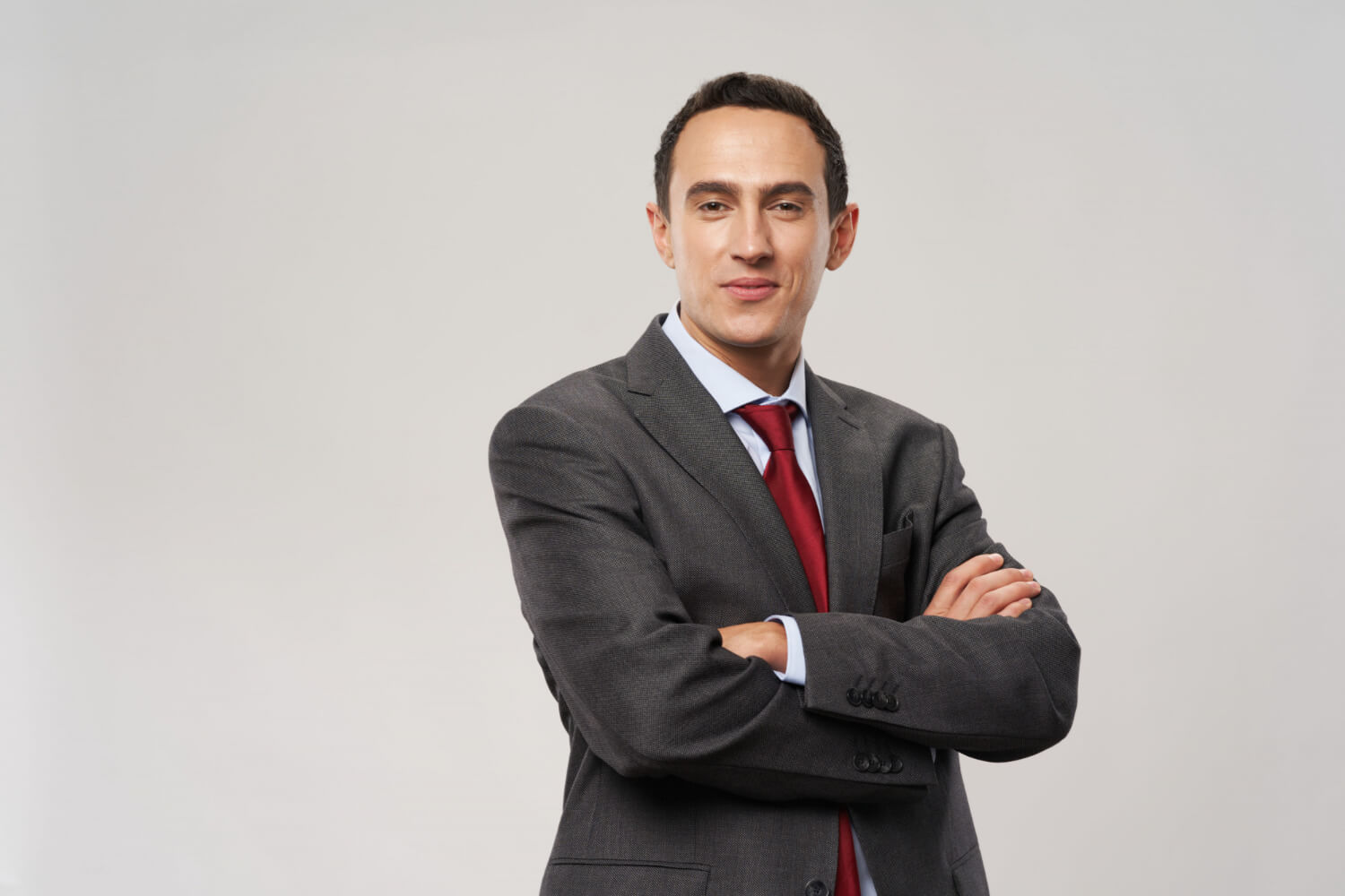 belirsizligi-yoneten-lider-olmak