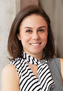 burcu-guneri-cangarli