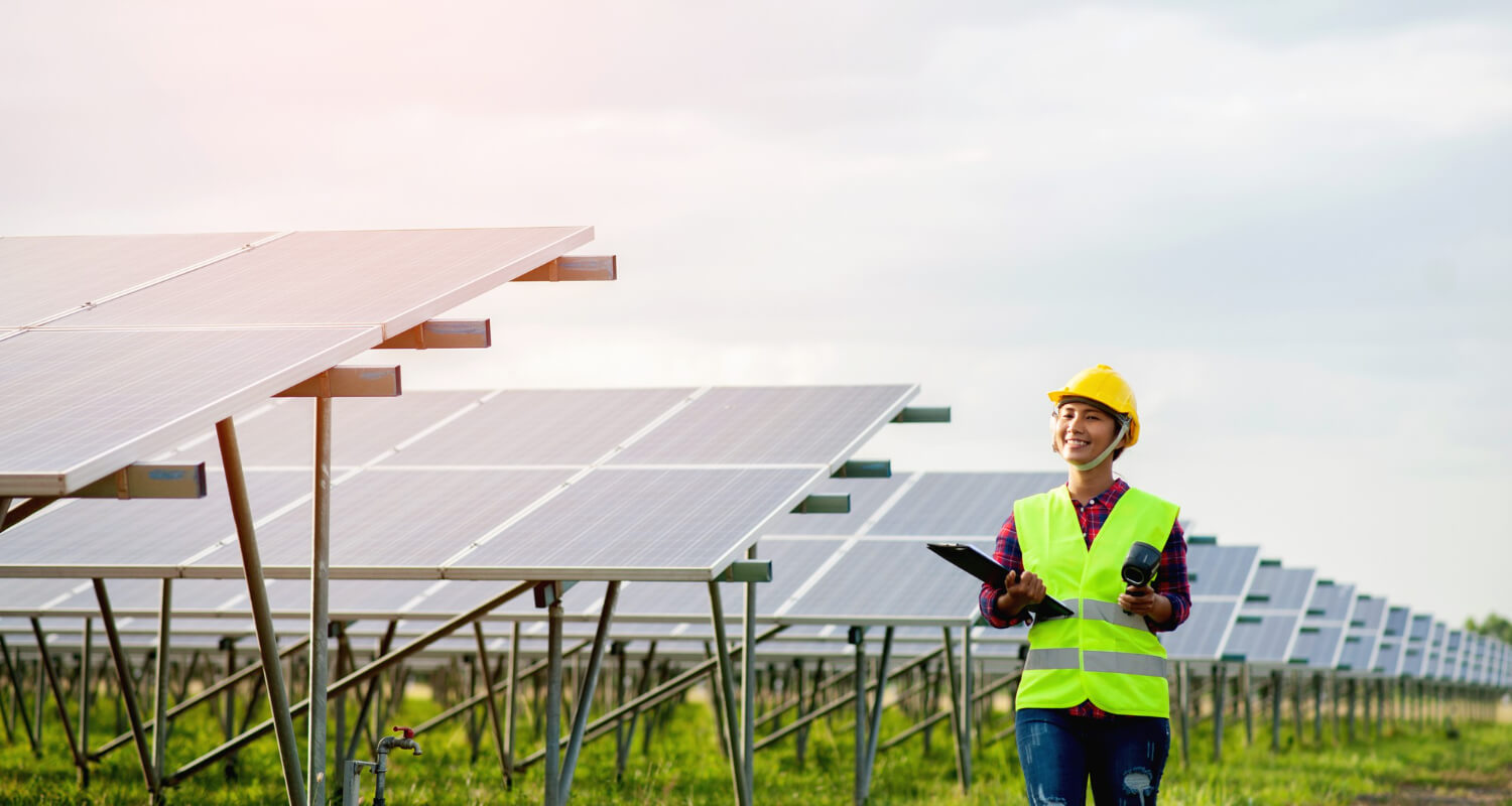 cevreye-zarar-vermedigini-dusunen-isletmelerin-keske-daha-once-bilseydim-dedigi-bir-enstruman-ts-en-iso-140012015-cevre-yonetim-sistemi