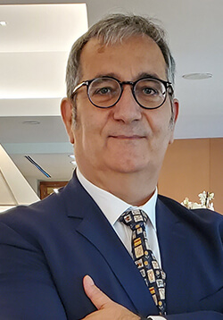 cumhurcoskun-kucukozmen