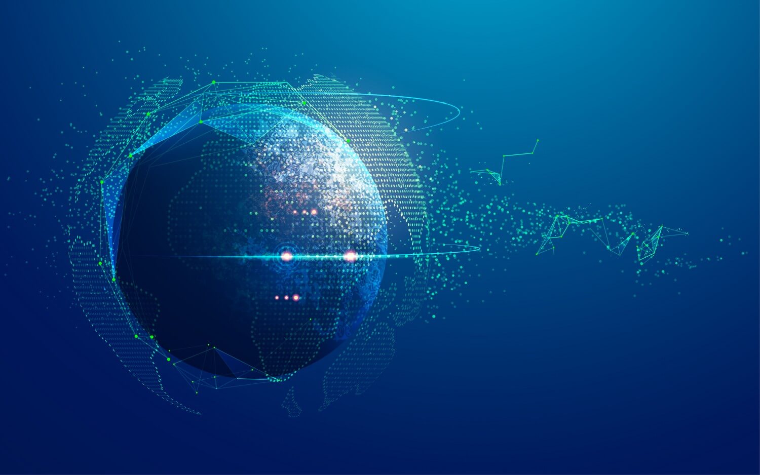 dijital-donusum-ve-akilli-sirketlerin-yol-haritasi