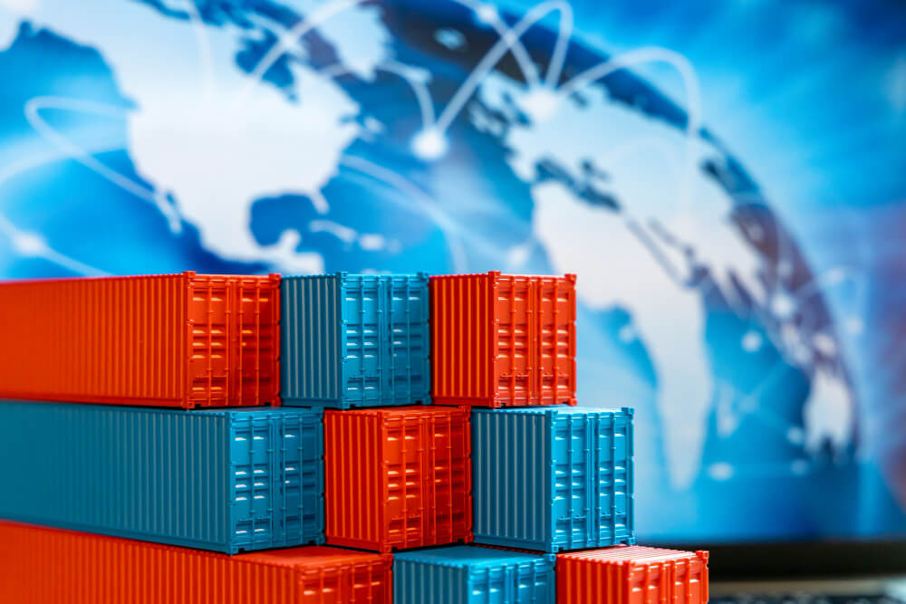 dis-ticaret-operasyon-sureclerindeki-gumruk-uygulamalari-egitimi