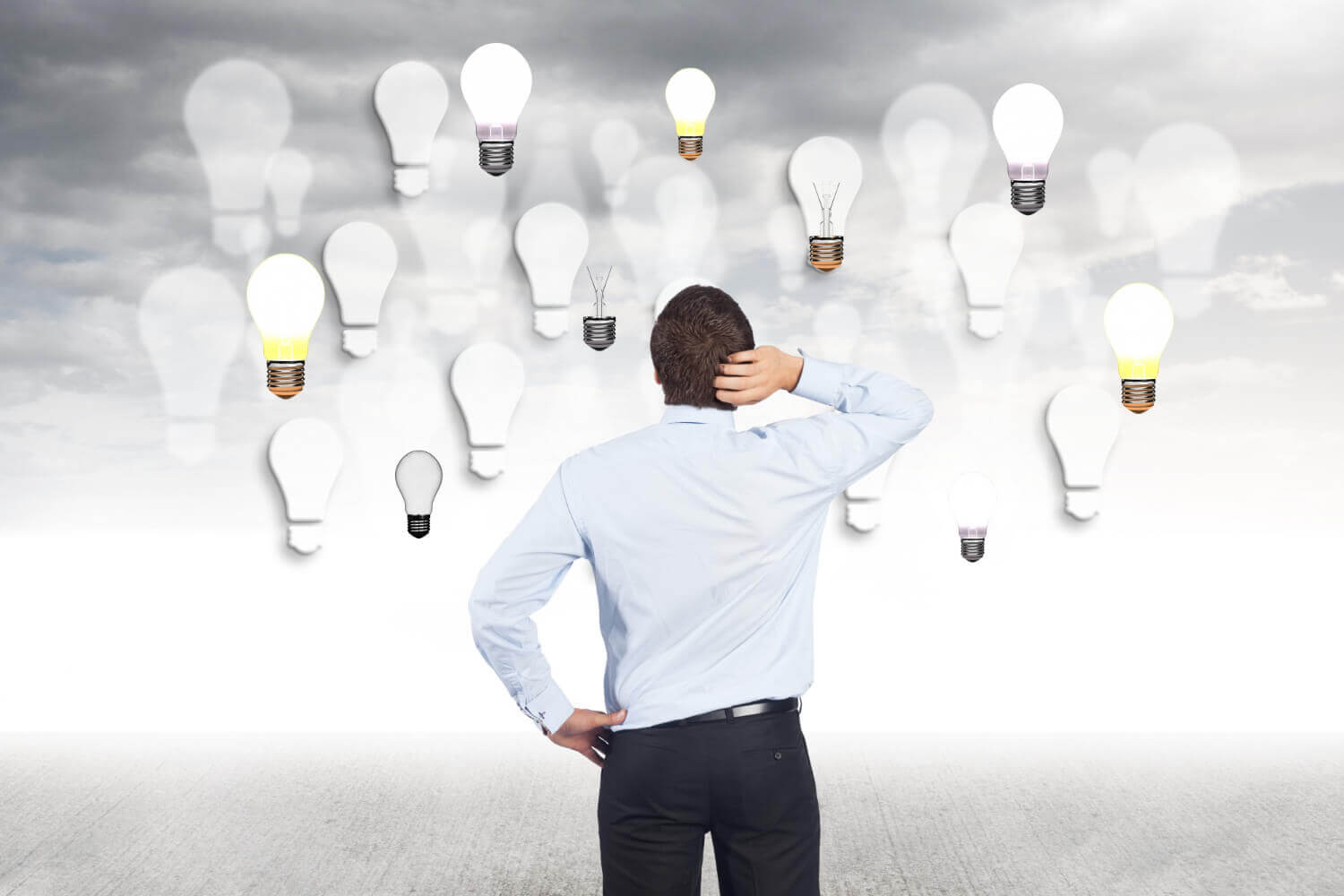 dusunme-bicimleri-ve-karar-almada-norobilissel-yaklasimlar