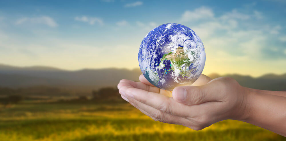 etik-degerler-ve-is-hayati