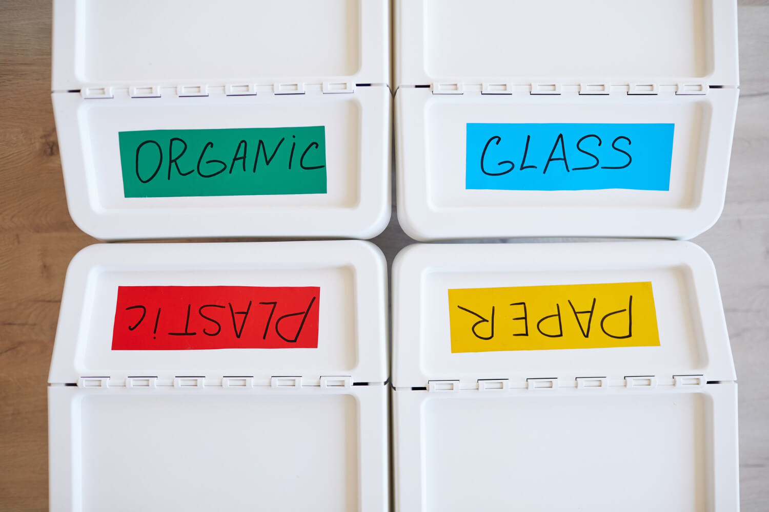 her-sirketin-parmak-izi-farklidir-ozelde-calisan-paydaslarimiza-karsi-sa8000-sosyal-sorumluluk-standardi-ve-sosyal-parmak-izi-2