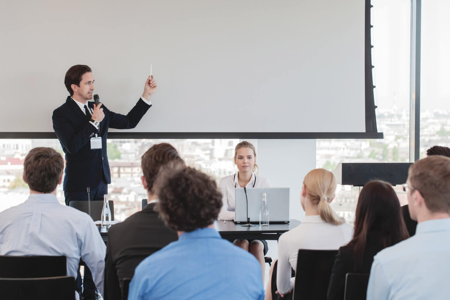 ic-egitmenler-icin-egitimcinin-egitimi