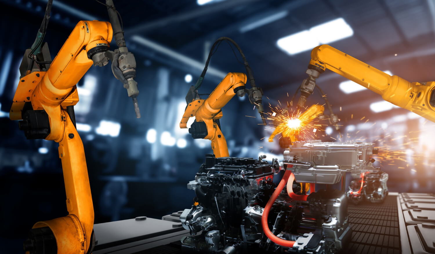 jidoka-poka-yoke-egitimi