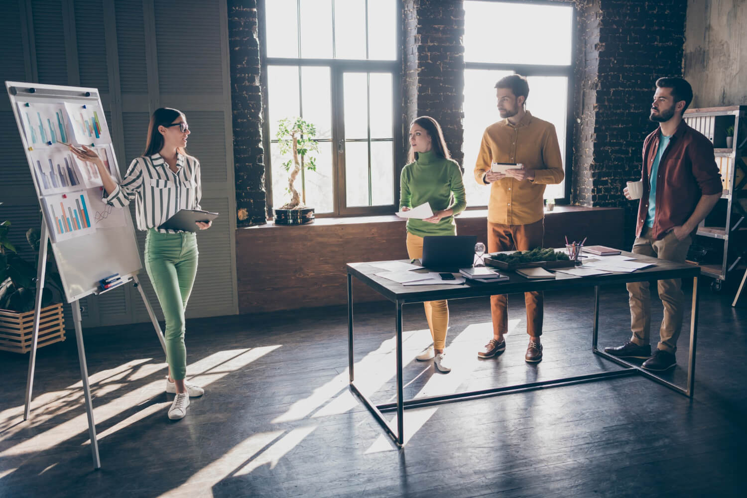 kocvari-liderlik-liderler-icin-kocluk-becerileri