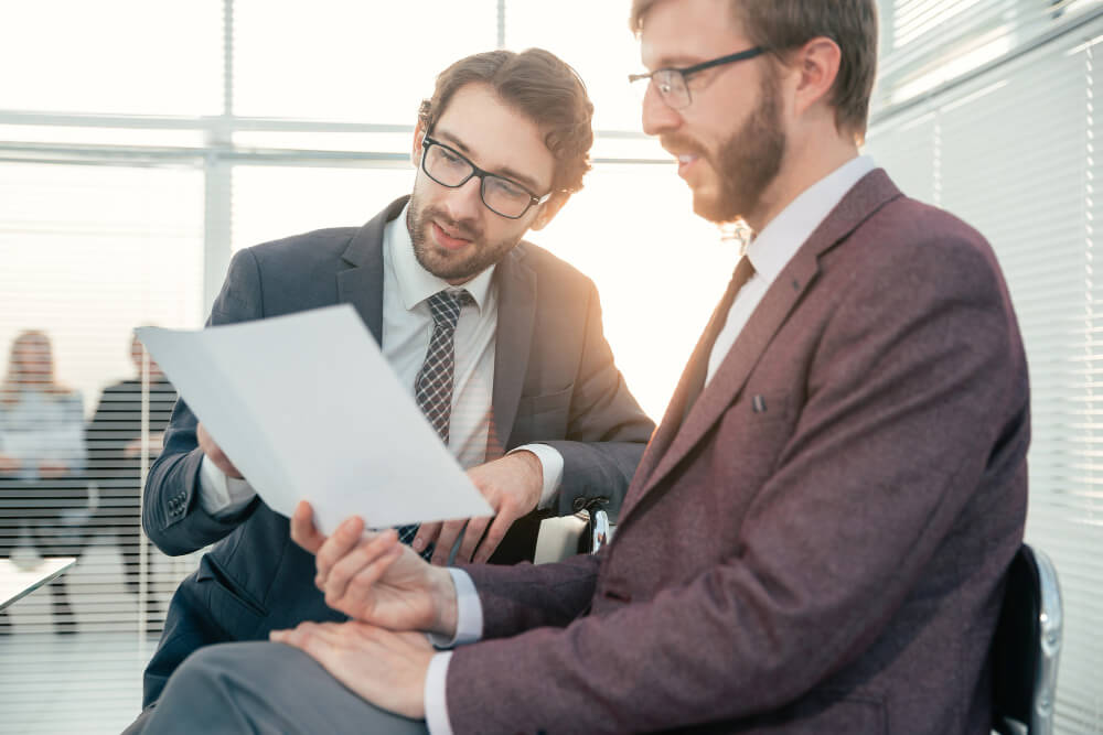 managing-up-yoneticimi-nasil-yonetebilirim-yoneticimizle-saglikli-bir-ortaklik-kurmak-cift-tarafli-bir-efordur-bize-de-cok-is-duser