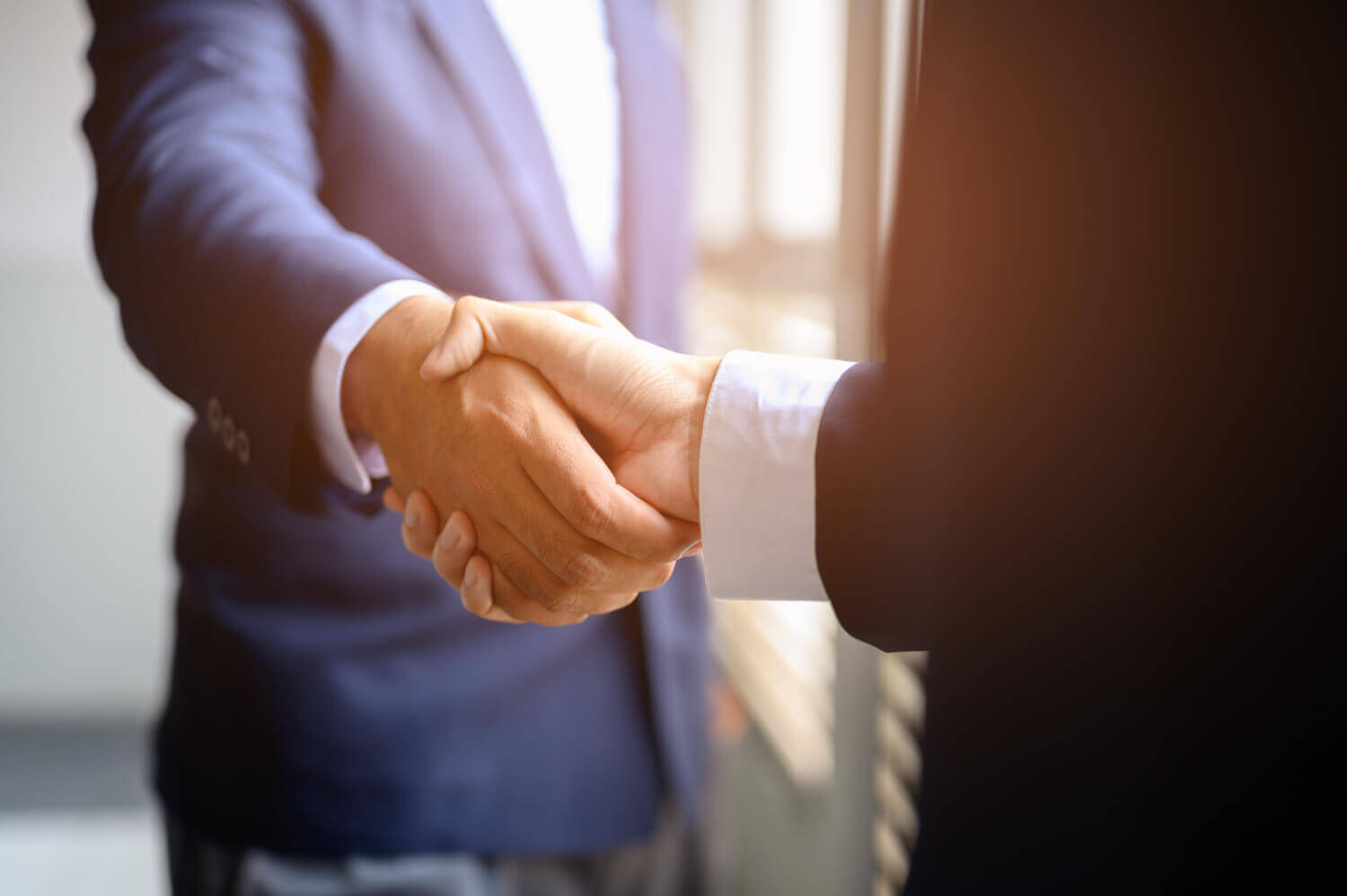 muzakere-teknikleri-egitimi