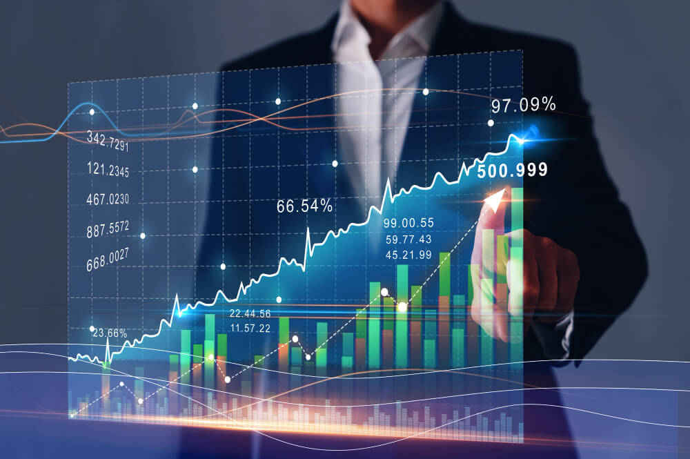 satista-basarinin-sirri-insani-kesfetmek