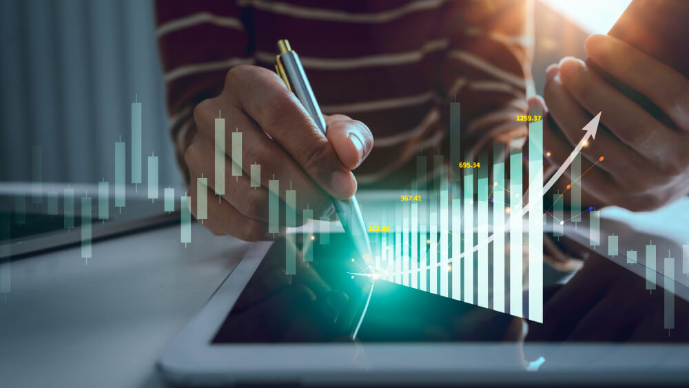 saving-kurgusu-egitimi