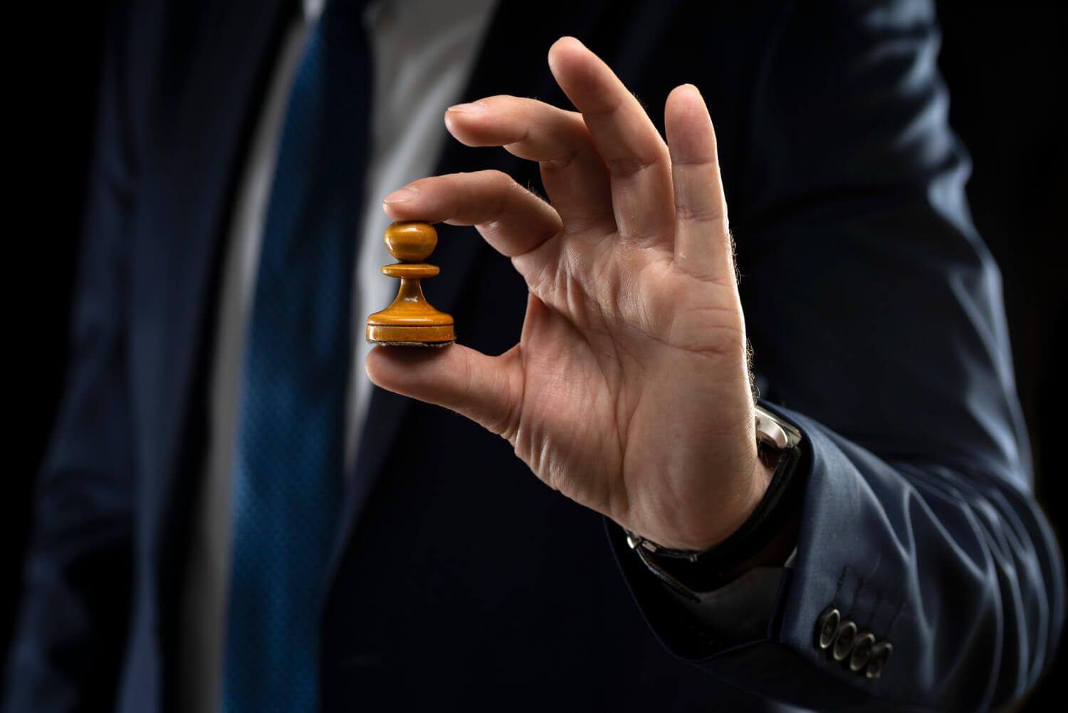 stratejik-dusunce-buyuk-resmi-gorebilmek