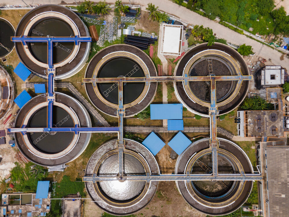 surec-akis-haritalama-egitimi