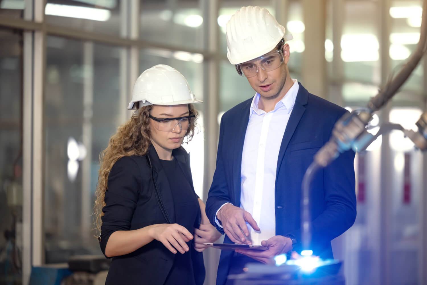 wcm-am-otonom-bakim-pillar-egitimi