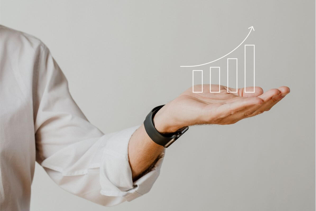 wcm-world-class-manufacturing-dunya-klasinda-uretici-olmak