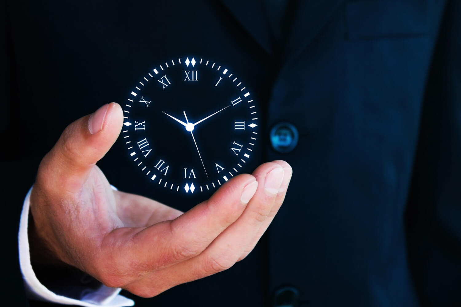 zamanin-efendisi-zaman-ve-oncelik-yonetimi