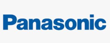 Panasonic Logo