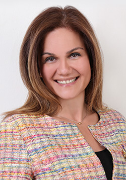 Ekran-Resmi-2021-01-09-08.14.31